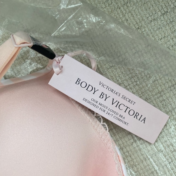 Victoria’s Secret bra - Picture 4 of 7